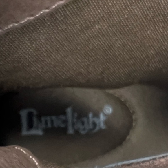 Limelight Sock Boots - Picture 10 of 11